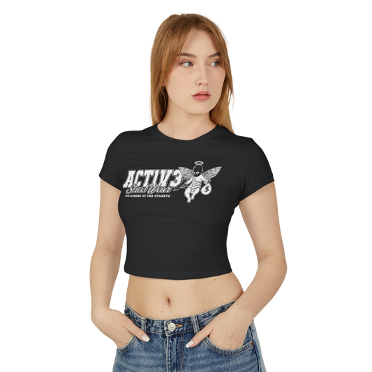 Women's Casual Summer Shirt
