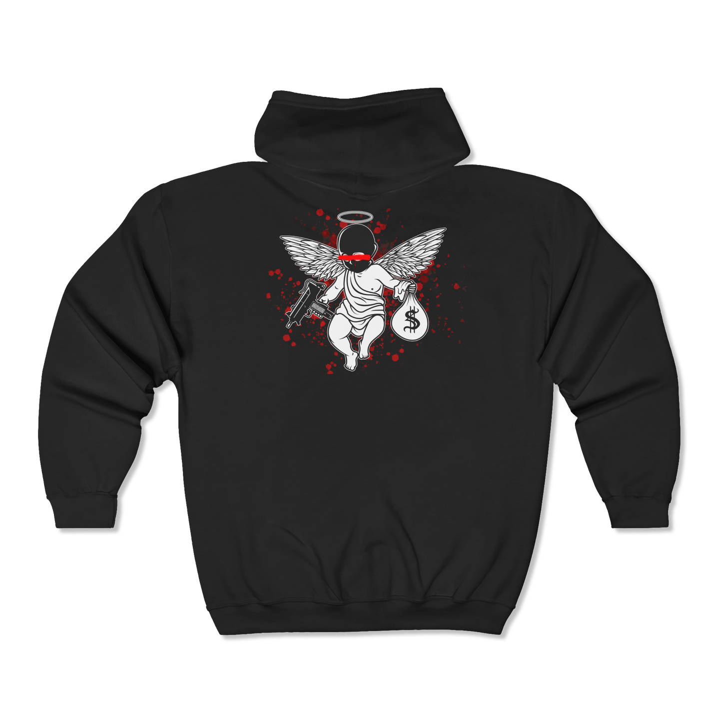 CROWN TOWN "ACT1VAT3D COLLECTION"