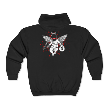 CROWN TOWN "ACT1VAT3D COLLECTION"