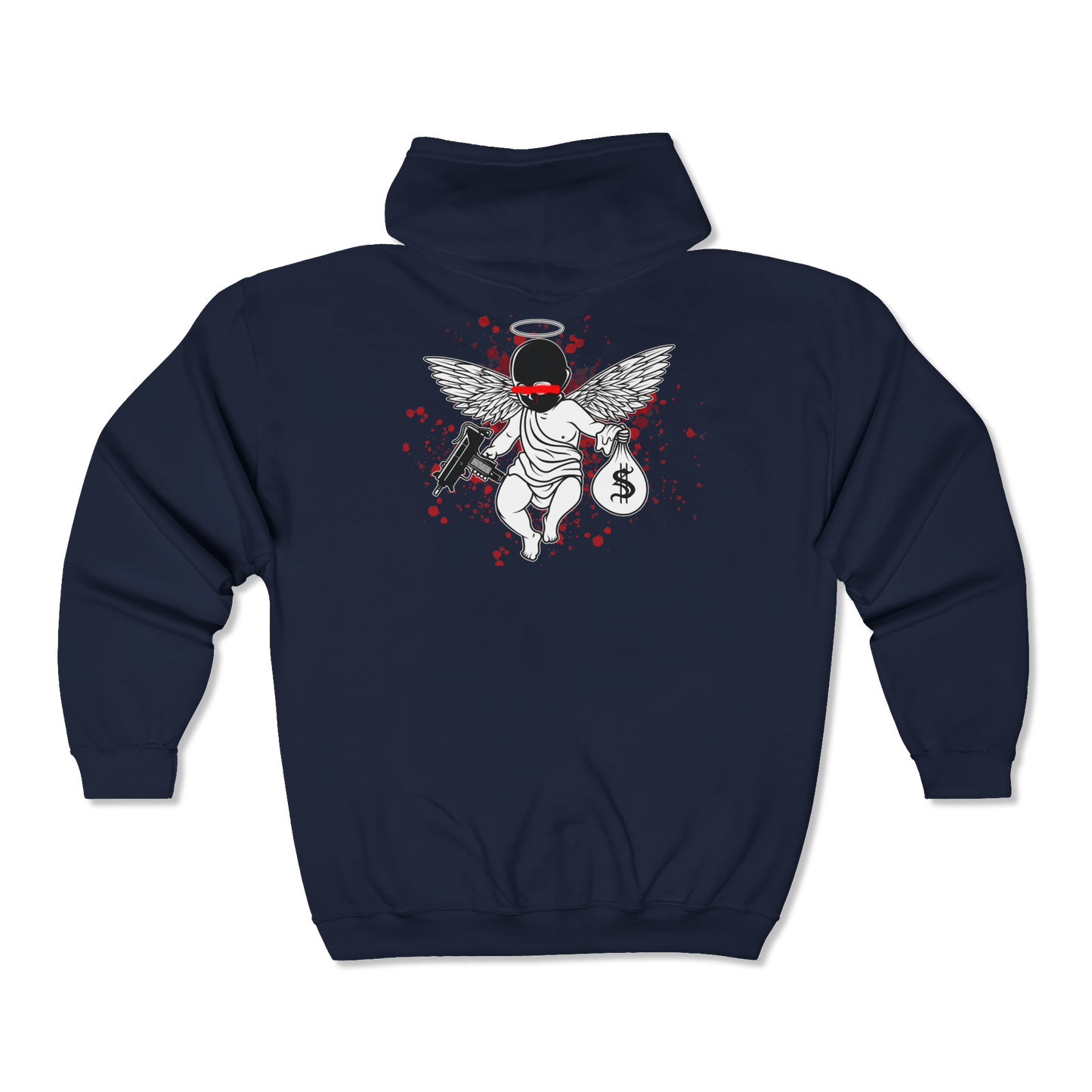 CROWN TOWN "ACT1VAT3D COLLECTION"