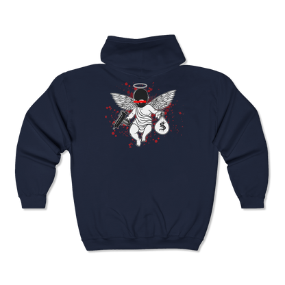 CROWN TOWN "ACT1VAT3D COLLECTION"