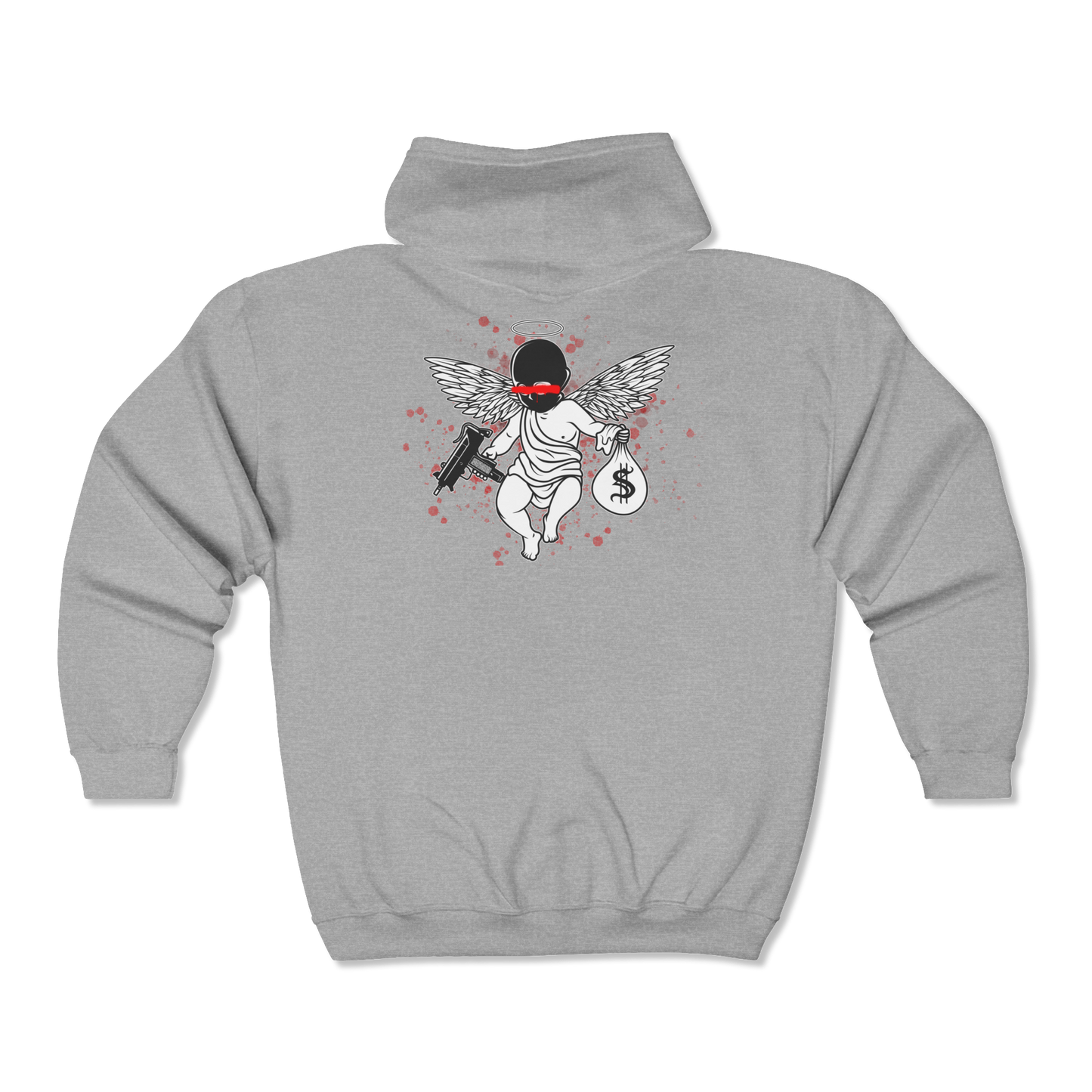 CROWN TOWN "ACT1VAT3D COLLECTION"