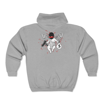 CROWN TOWN "ACT1VAT3D COLLECTION"